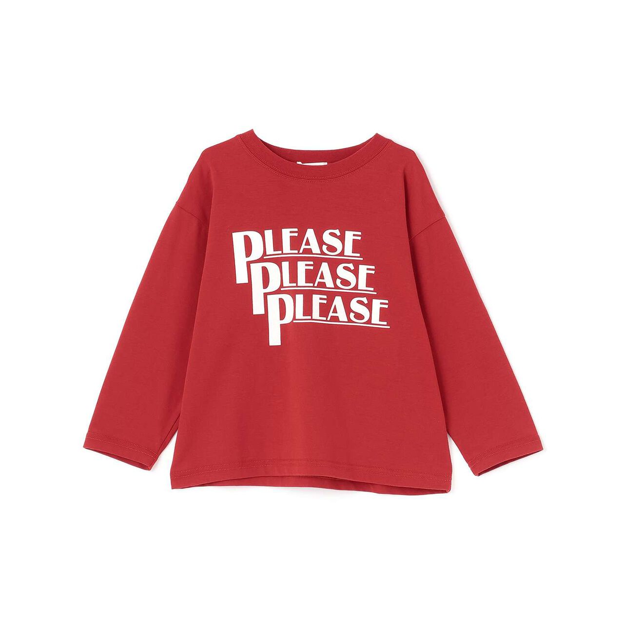 [Anti-Stain & Quick-Dry] Muteki T - Choose from 4 Patterns & 8 Colors Printed T-Shirt,Black, large image number 2