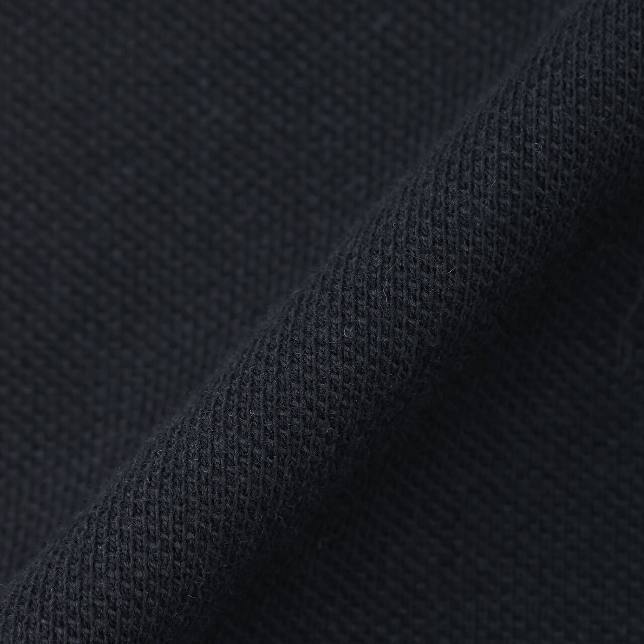 Cars Polo Shirt,Off white, large image number 8