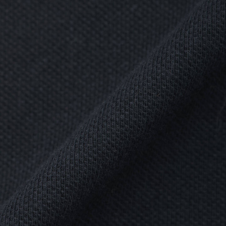 Cars Polo Shirt,Off white, medium image number 8