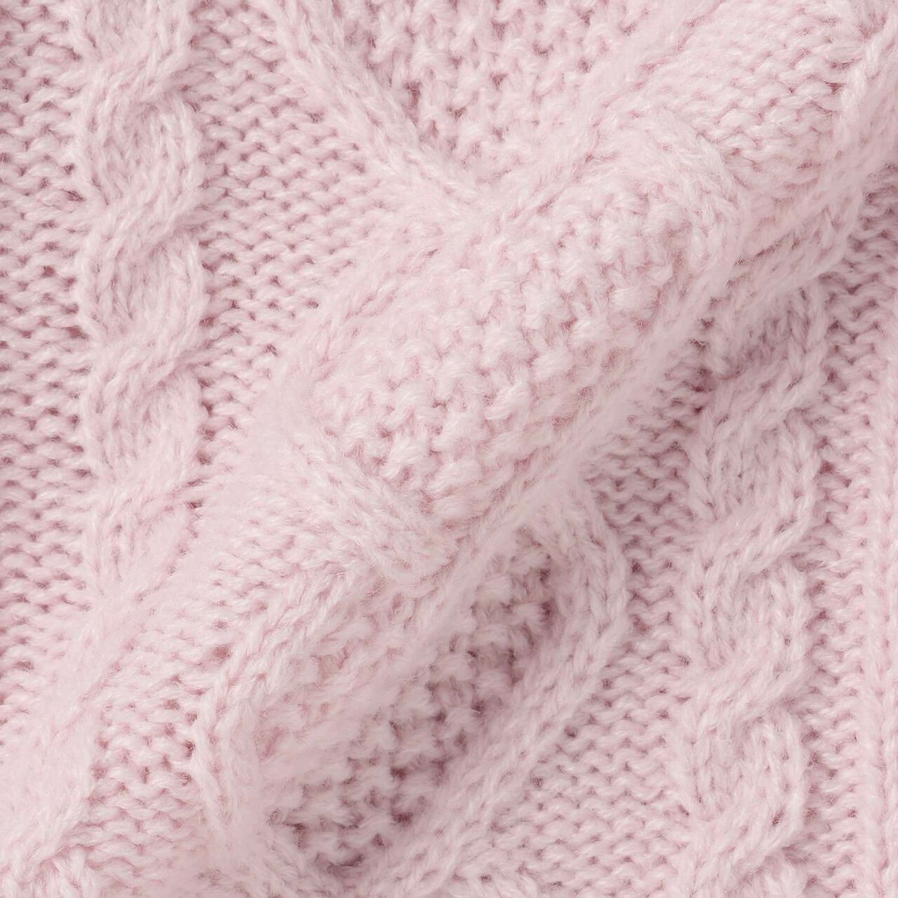 2026 Lucky Bag [Pre-order Only / Separate Order Required / Ships Late December] [Mezzo Piano] [Set A],Multi color, large image number 23