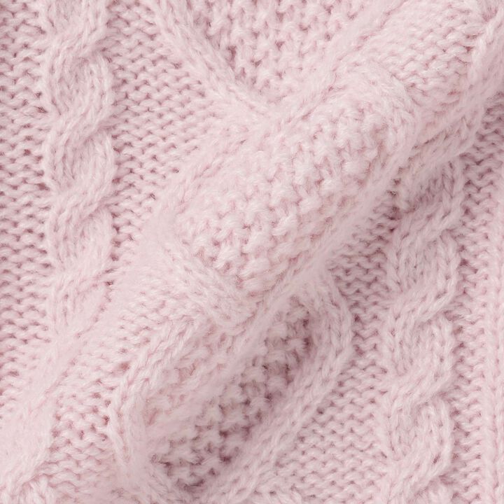 2026 Lucky Bag [Pre-order Only / Separate Order Required / Ships Late December] [Mezzo Piano] [Set A],Multi color, medium image number 23