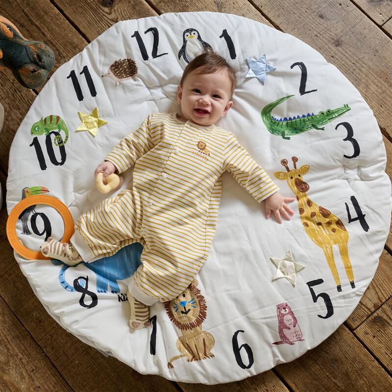 Blankets | NARUMIYA ONLINE | Kids Clothing from Japan