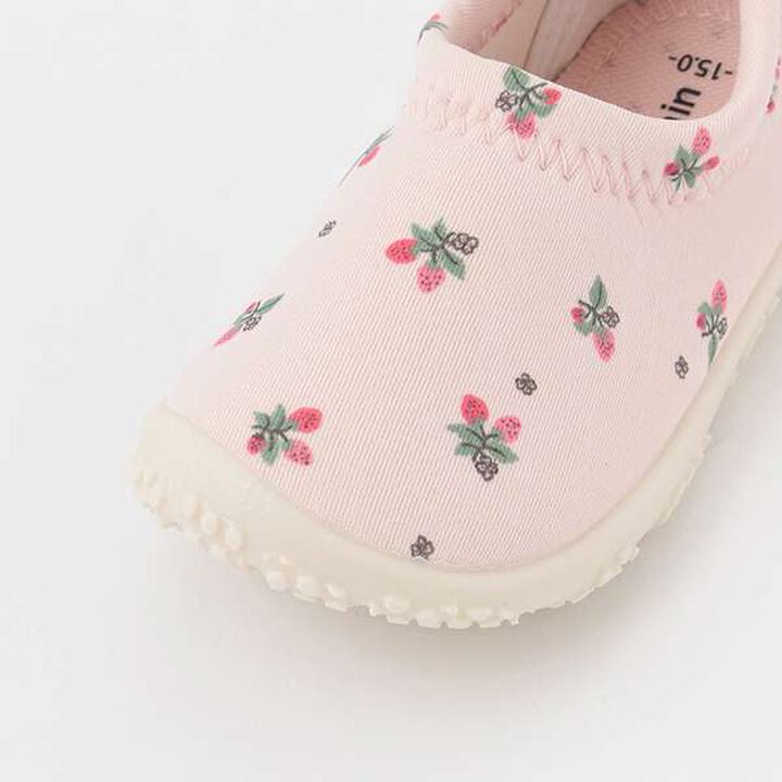 [SWIM] Marine Shoes,Light pink, medium image number 11