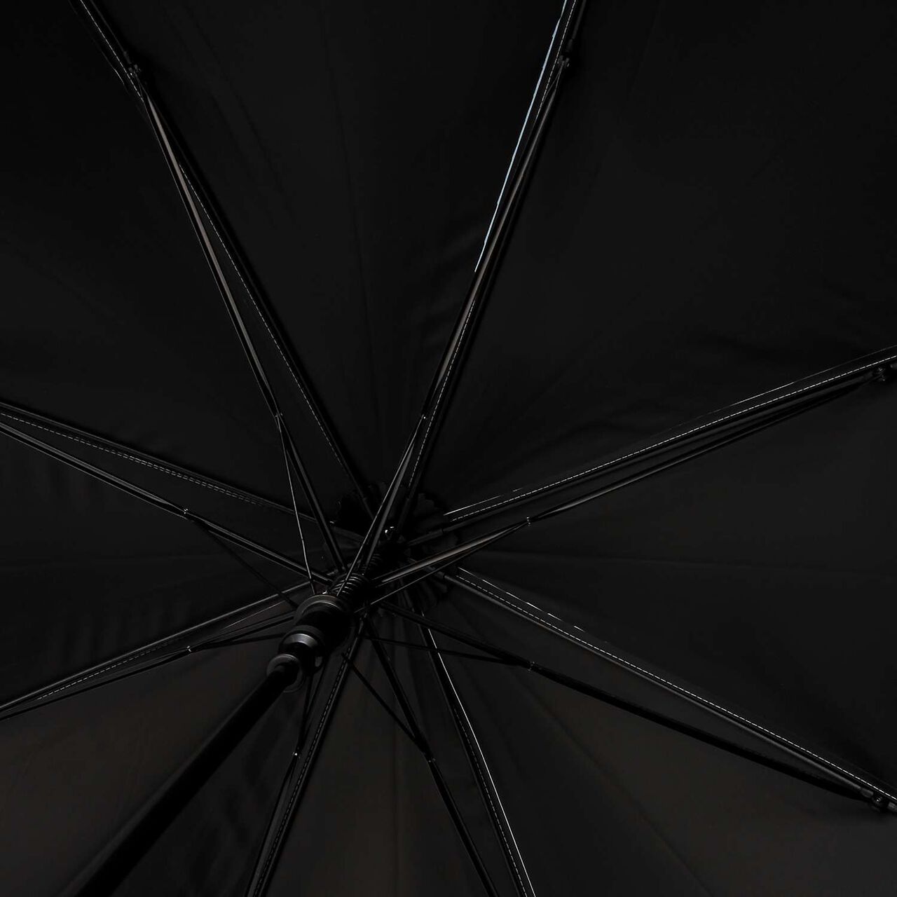 [All-Weather] 55cm Umbrella,Pink, large image number 1