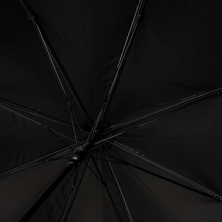 [All-Weather] 55cm Umbrella,Pink, medium image number 1