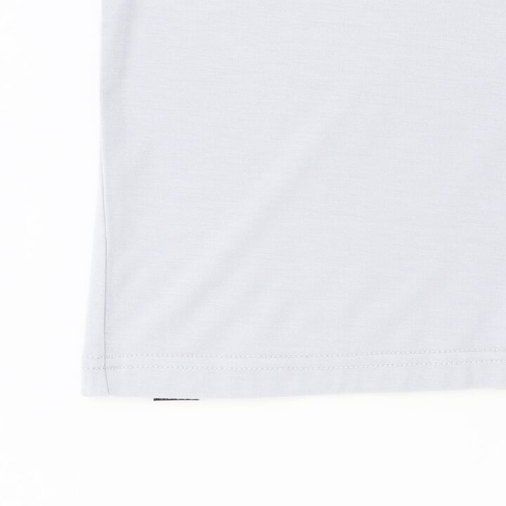 [正反皆可穿] 清涼柔軟睡衣 [兒童服裝] [童裝] [男童] [女孩],墨藍色, medium image number 9