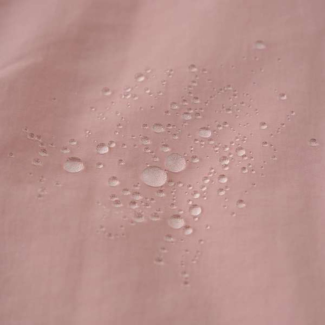 Water-Repellent Everyday Mountain Parka (Storage Bag Included),Charcoal gray, large image number 17