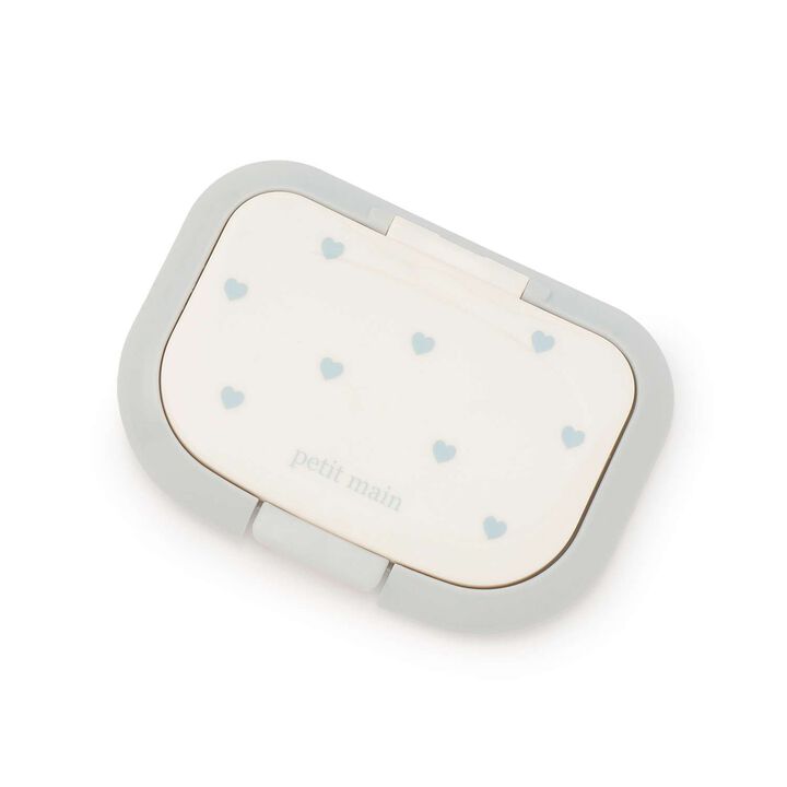 Antibacterial Wet Wipe Cover,, medium