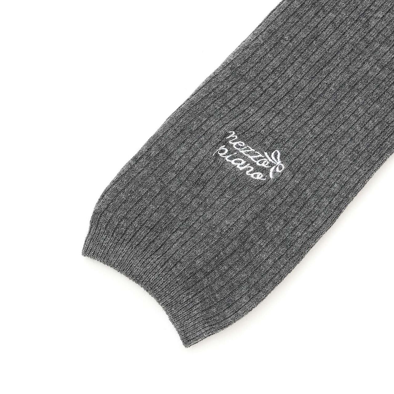 3 WAY Tights,Black, large image number 2