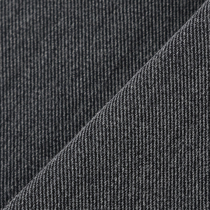 Balloon Tuck Skirt with Shorts,Gray, medium image number 8