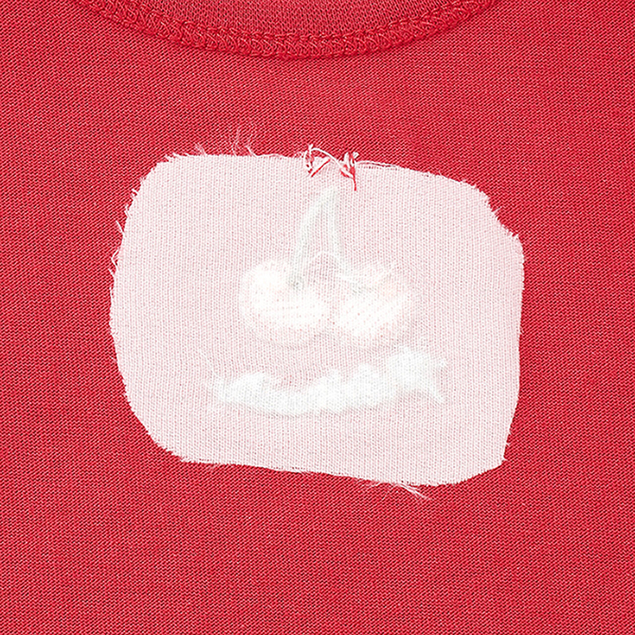 [Affordable] Girls Short-Sleeve T-Shirt,Emerald green, large image number 20