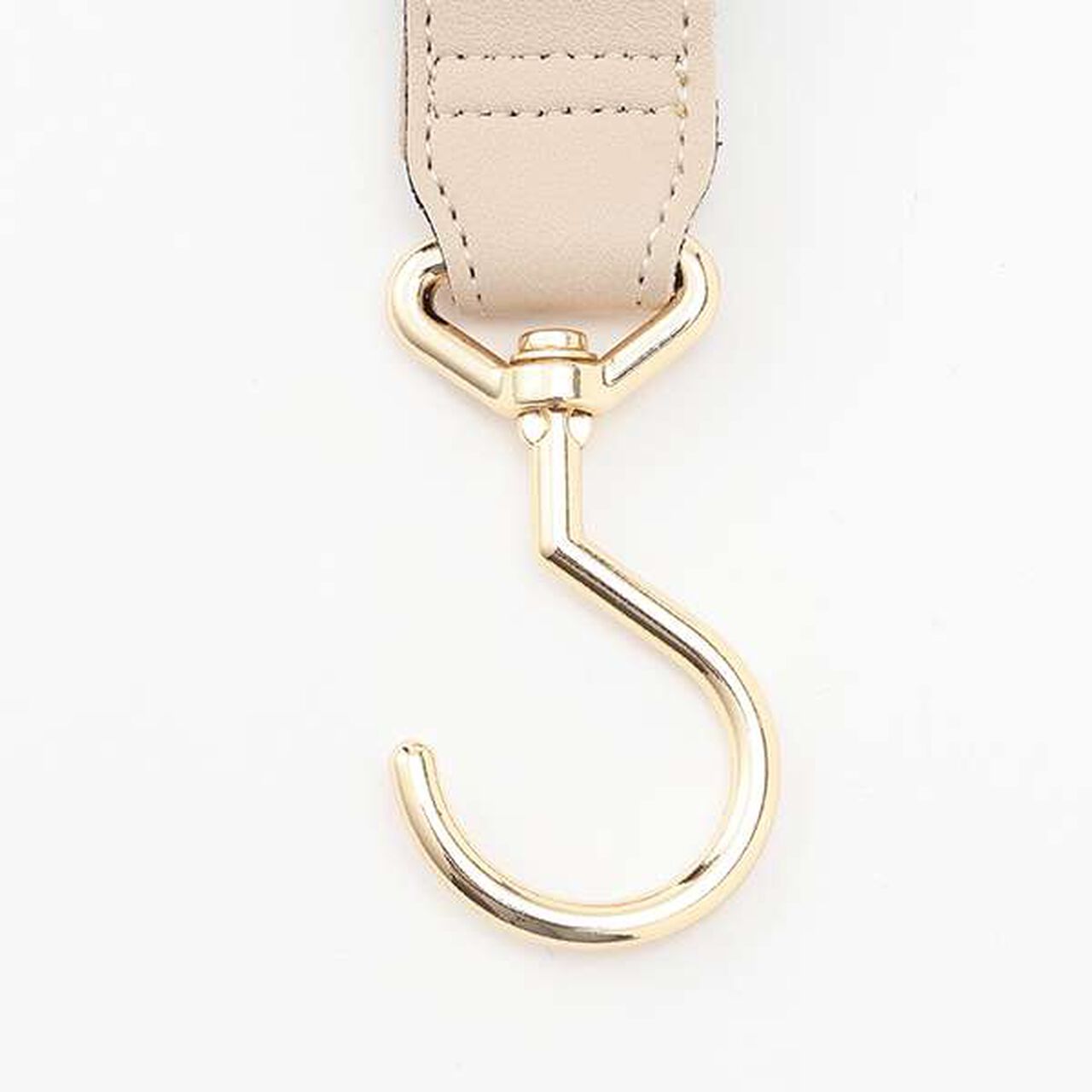 Baby Stroller Hook,Black, large image number 3