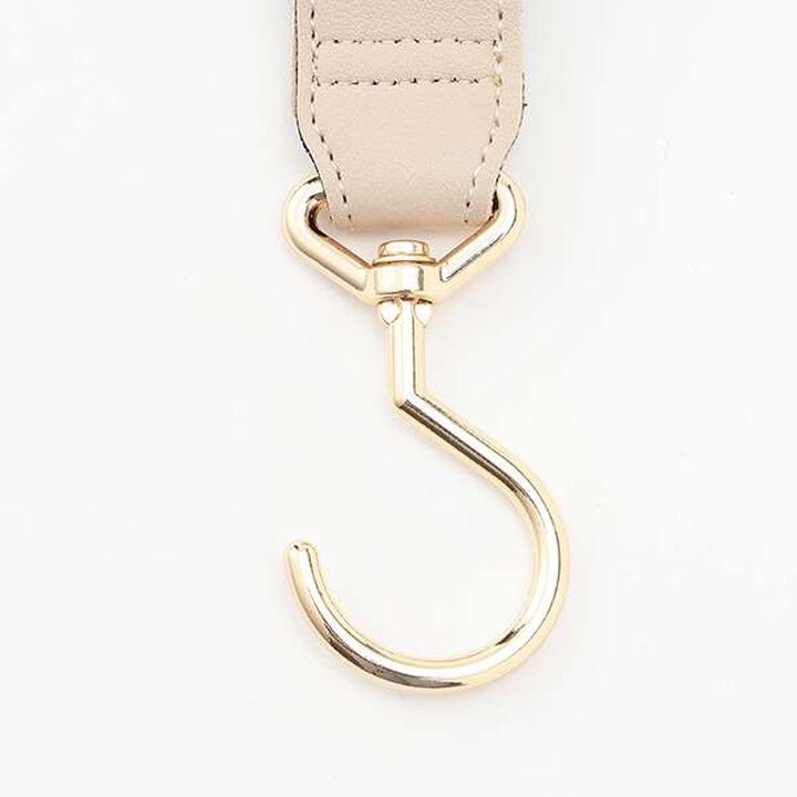 Baby Stroller Hook,Black, medium image number 3