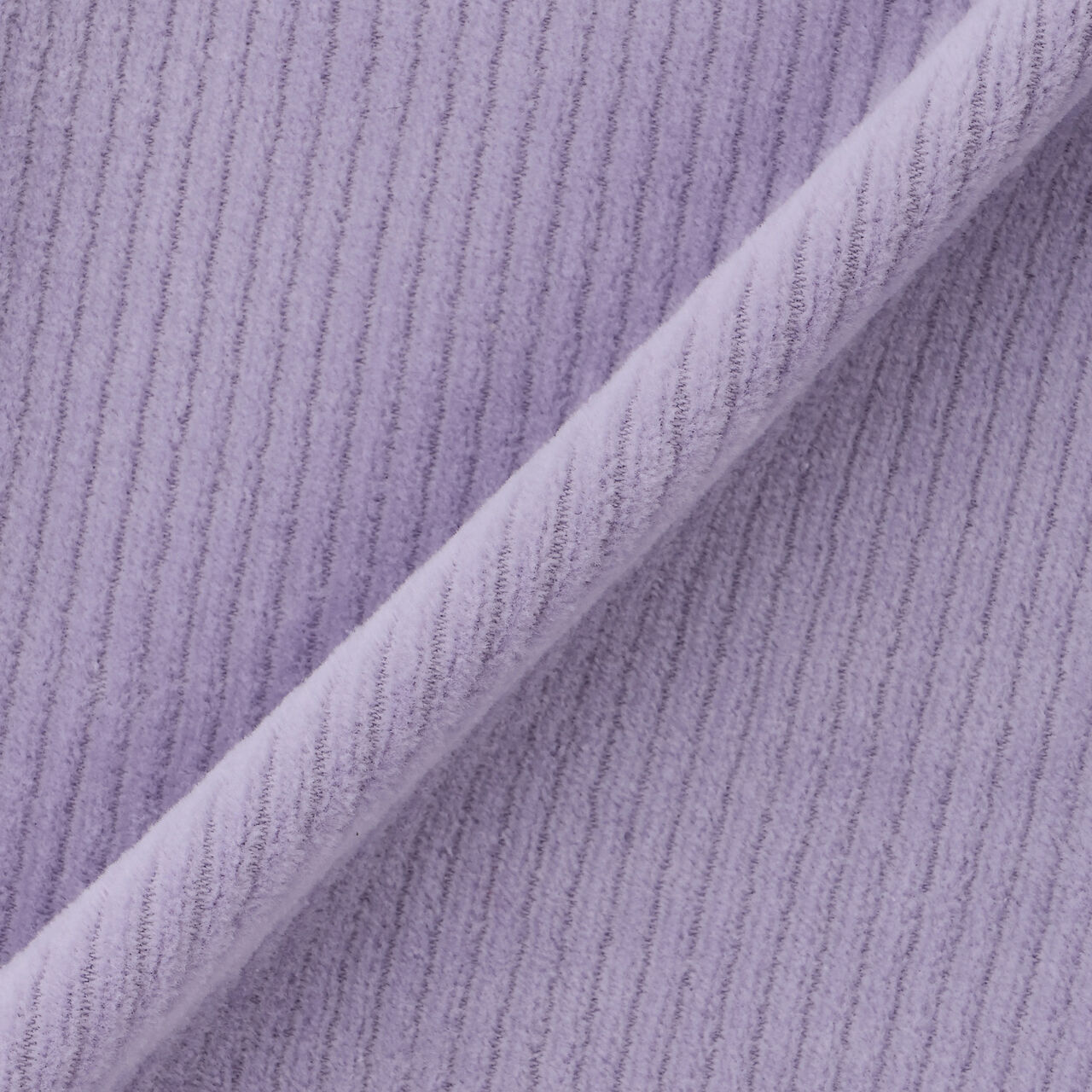 Addictive Comfort Knit Cord Pants,Sax blue, large image number 23