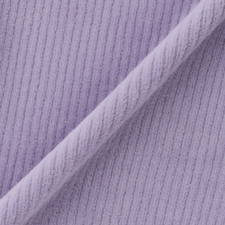 Addictive Comfort Knit Cord Pants,Sax blue, medium image number 23
