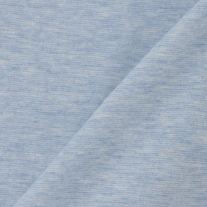 Liberty Cars Organic Newborn Wear [Made in Japan],Blue, medium image number 7