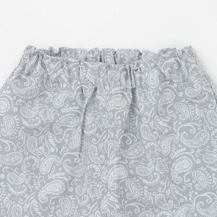 [網路獨家] [Penfield] 水陸兩用滿版圖案短褲,米色, medium image number 4