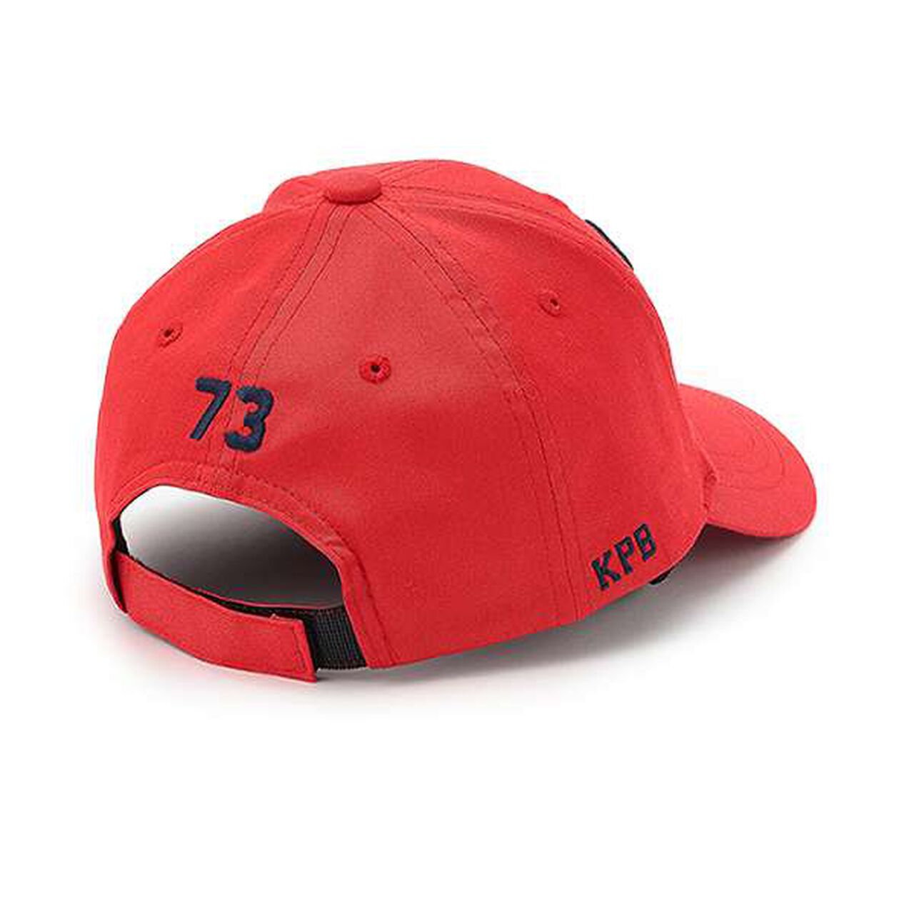 Twill Logo Cap,Black, large image number 1