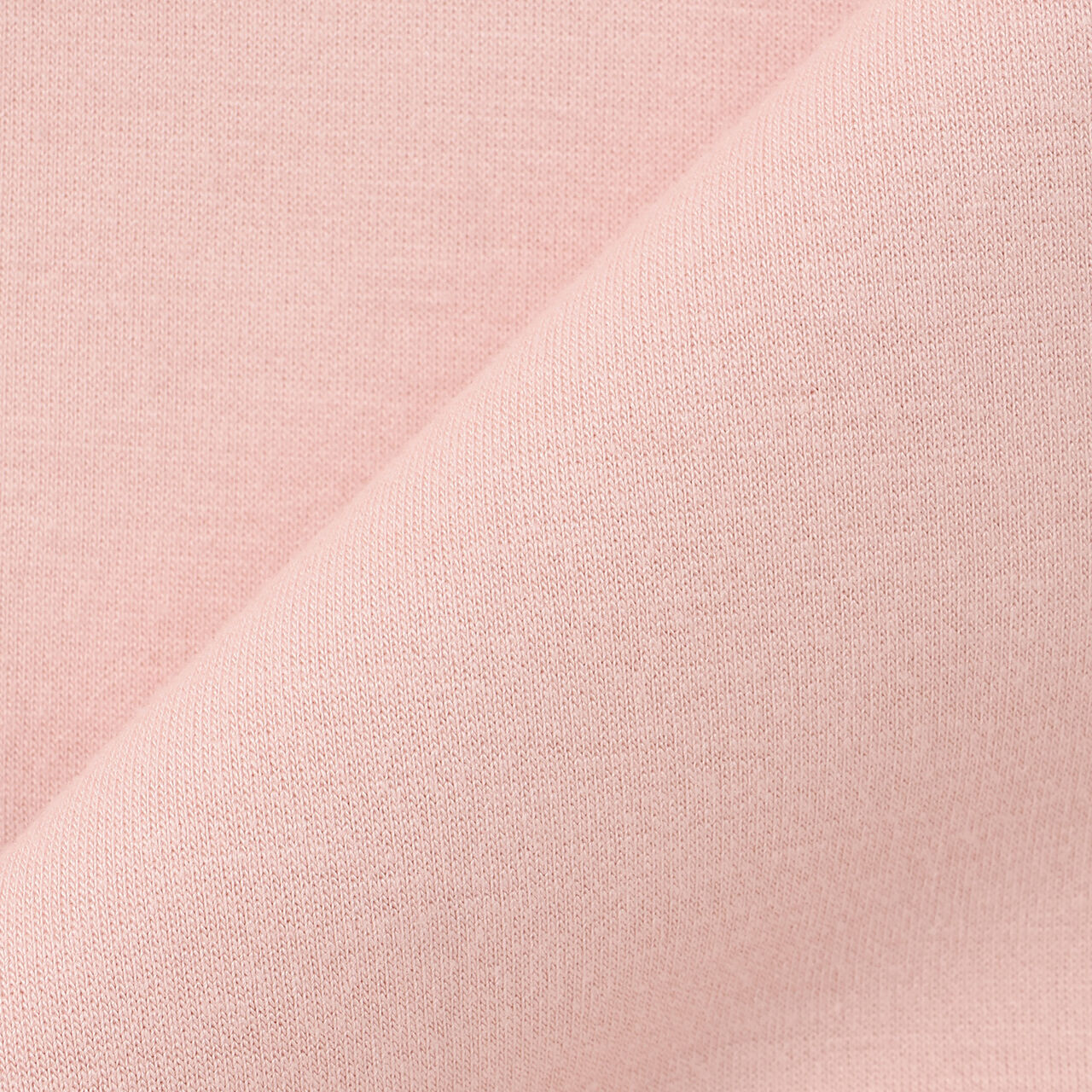 Side Tulle Long Pants,Pink, large image number 16