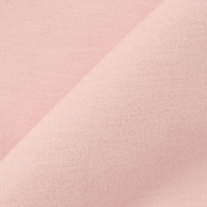 Side Tulle Long Pants,Pink, medium image number 16