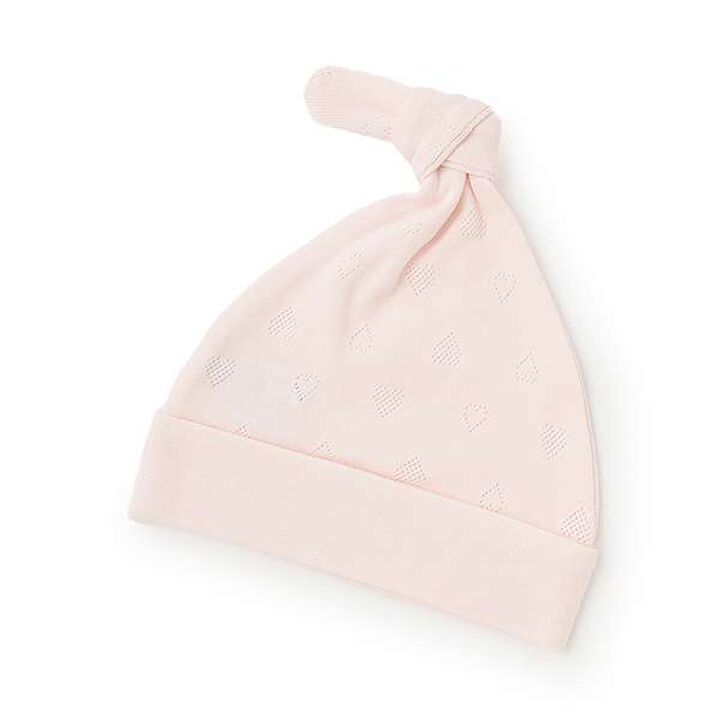 [Weak Acidity] Baby Cap,Light blue, medium image number 1