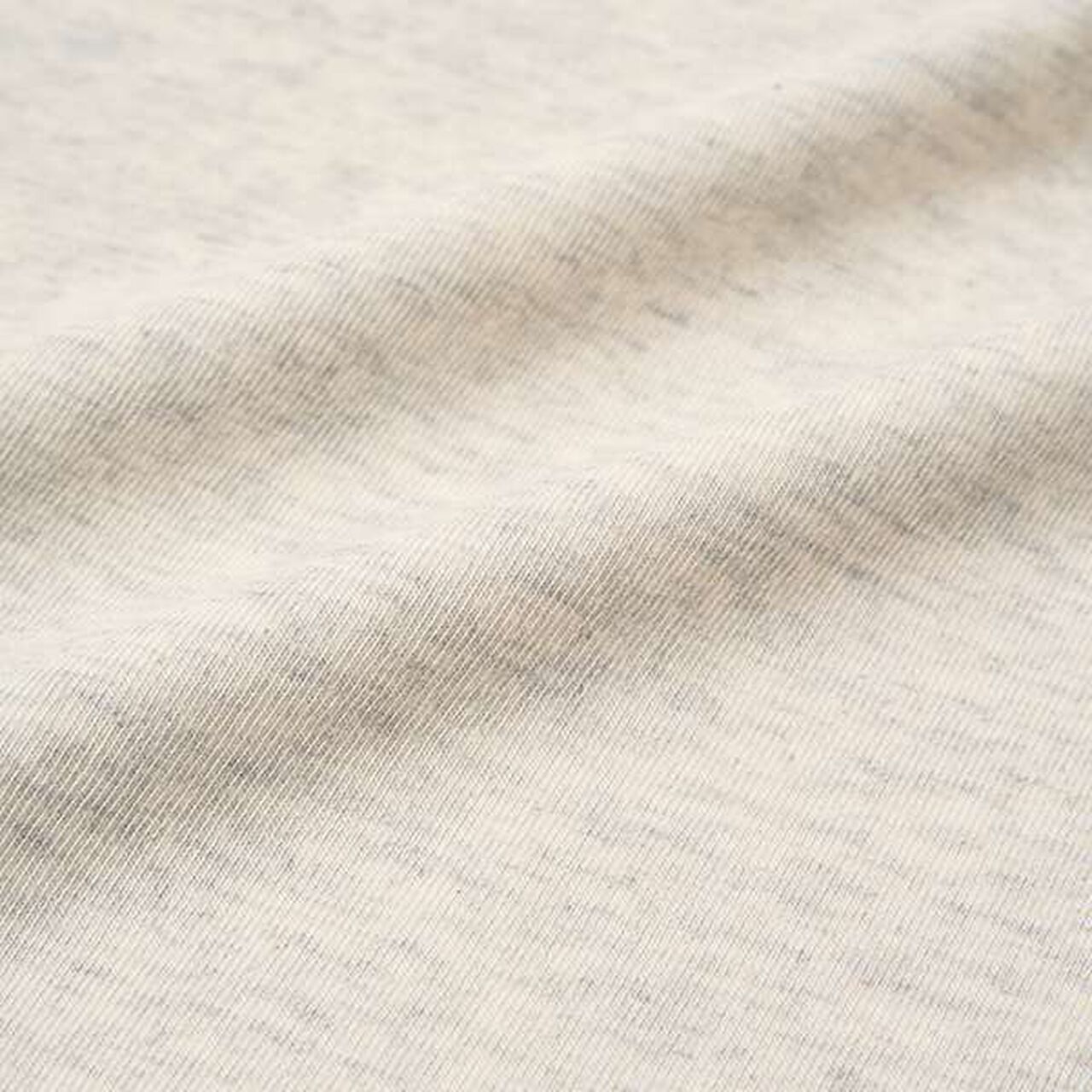 [Coordinatable Setup] [Kaiteki Tenjiku] Contrast Stitching 5-Length Pants,Deep blue, large image number 9