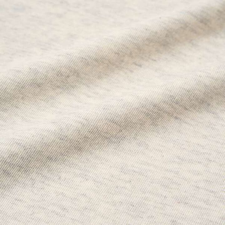 [Coordinatable Setup] [Kaiteki Tenjiku] Contrast Stitching 5-Length Pants,Deep blue, medium image number 9