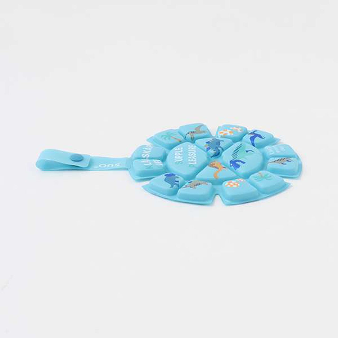 Head Cooler,Light gray, large image number 3