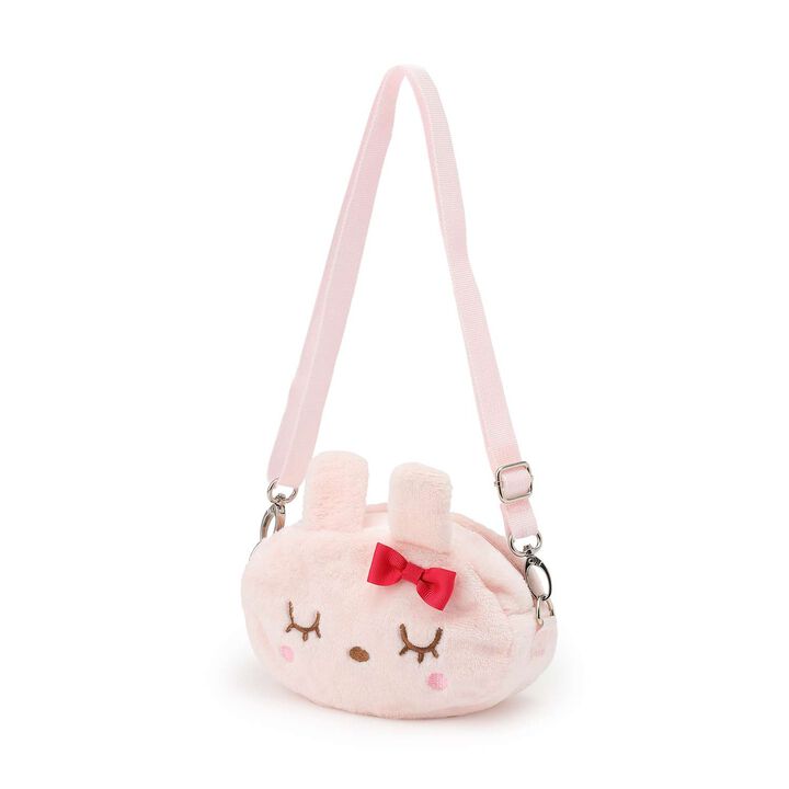 Mimi & Coco Reversible Shoulder Bag,, medium