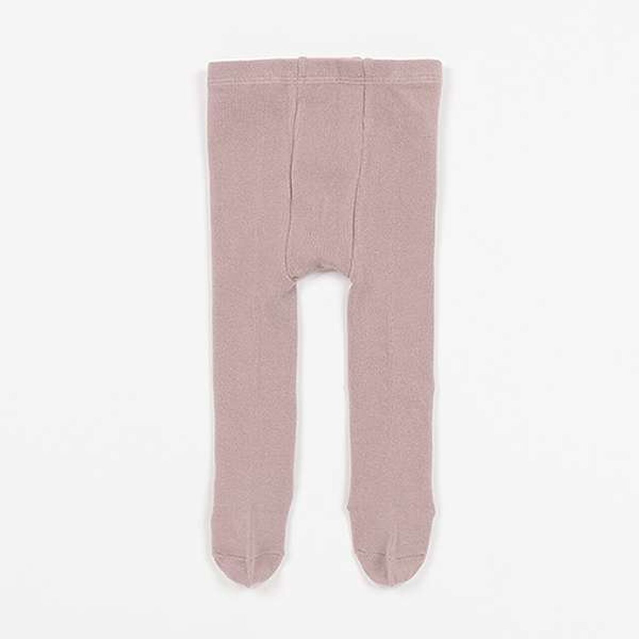 Baby Many Ribbon Tights,Ivory, large image number 11