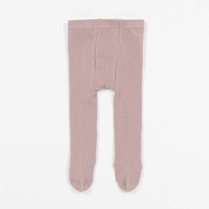 Baby Many Ribbon Tights,Ivory, medium image number 11