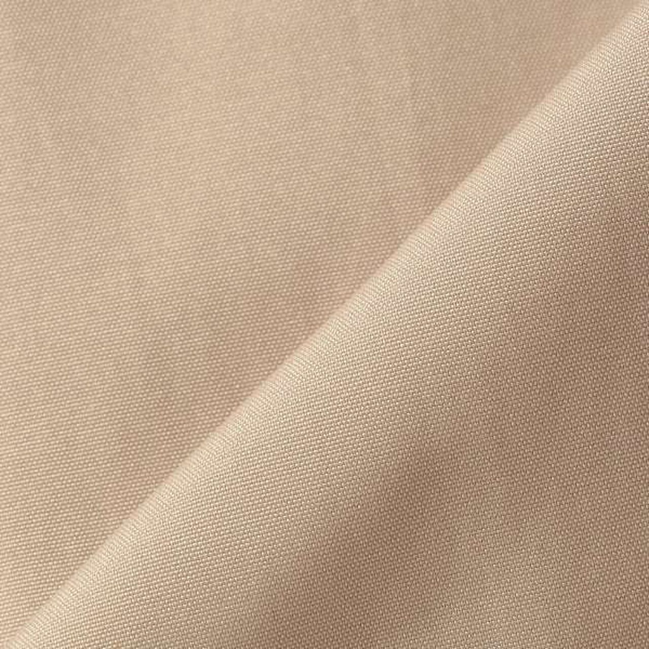 Lace-Up Tuck Skirt,Lavender, large image number 10