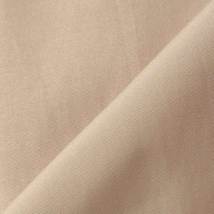 Lace-Up Tuck Skirt,Lavender, medium image number 10