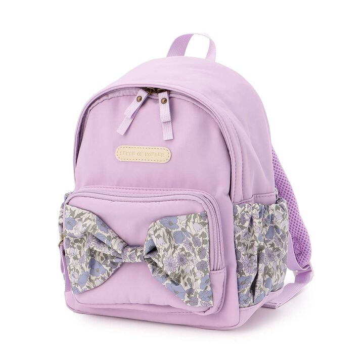Liberty Girls' Backpack,, medium