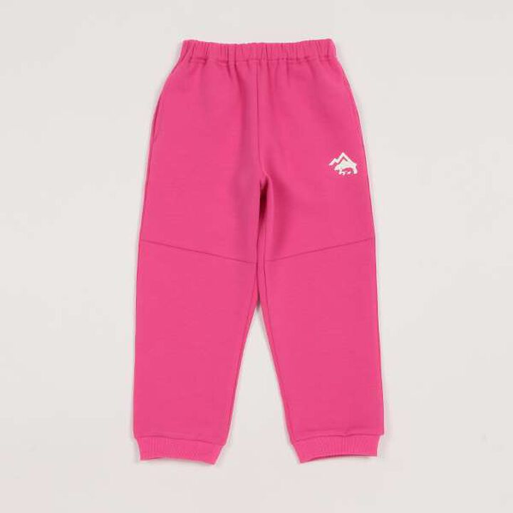 Cardboard Jogger Pants,Ink blue, medium image number 21