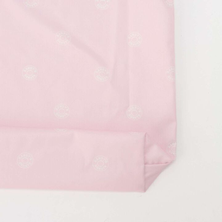 [Randy's]Donut Pouch Eco Bag,Off white, medium image number 2