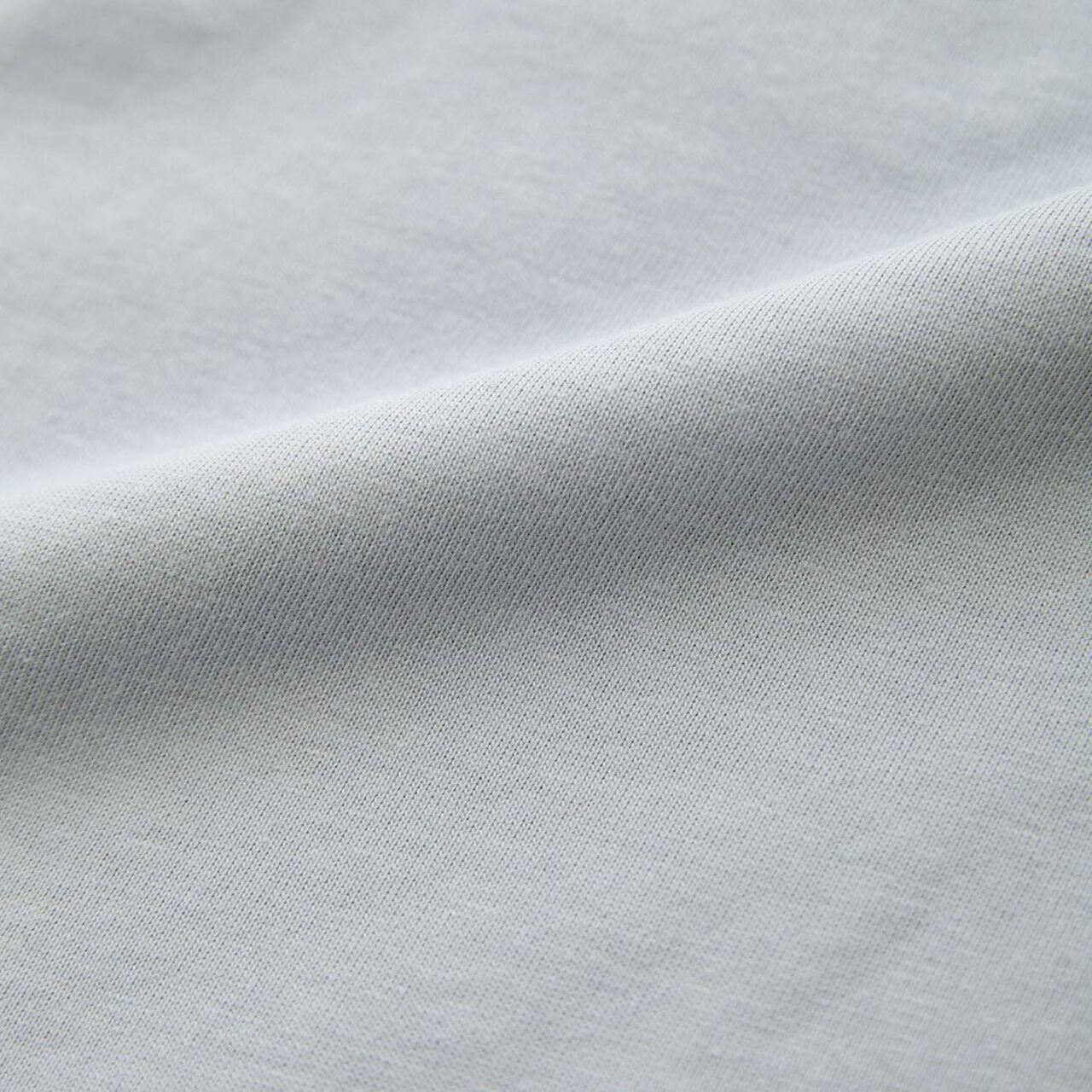 [Chiikawa Anime] Argyle Long-Sleeve T-Shirt,Ivory, large image number 12