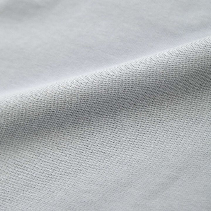 [Chiikawa Anime] Argyle Long-Sleeve T-Shirt,Ivory, medium image number 12
