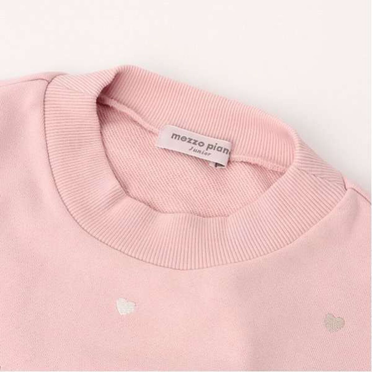 Tulle Skirt King One-Piece Dress,Black, large image number 12