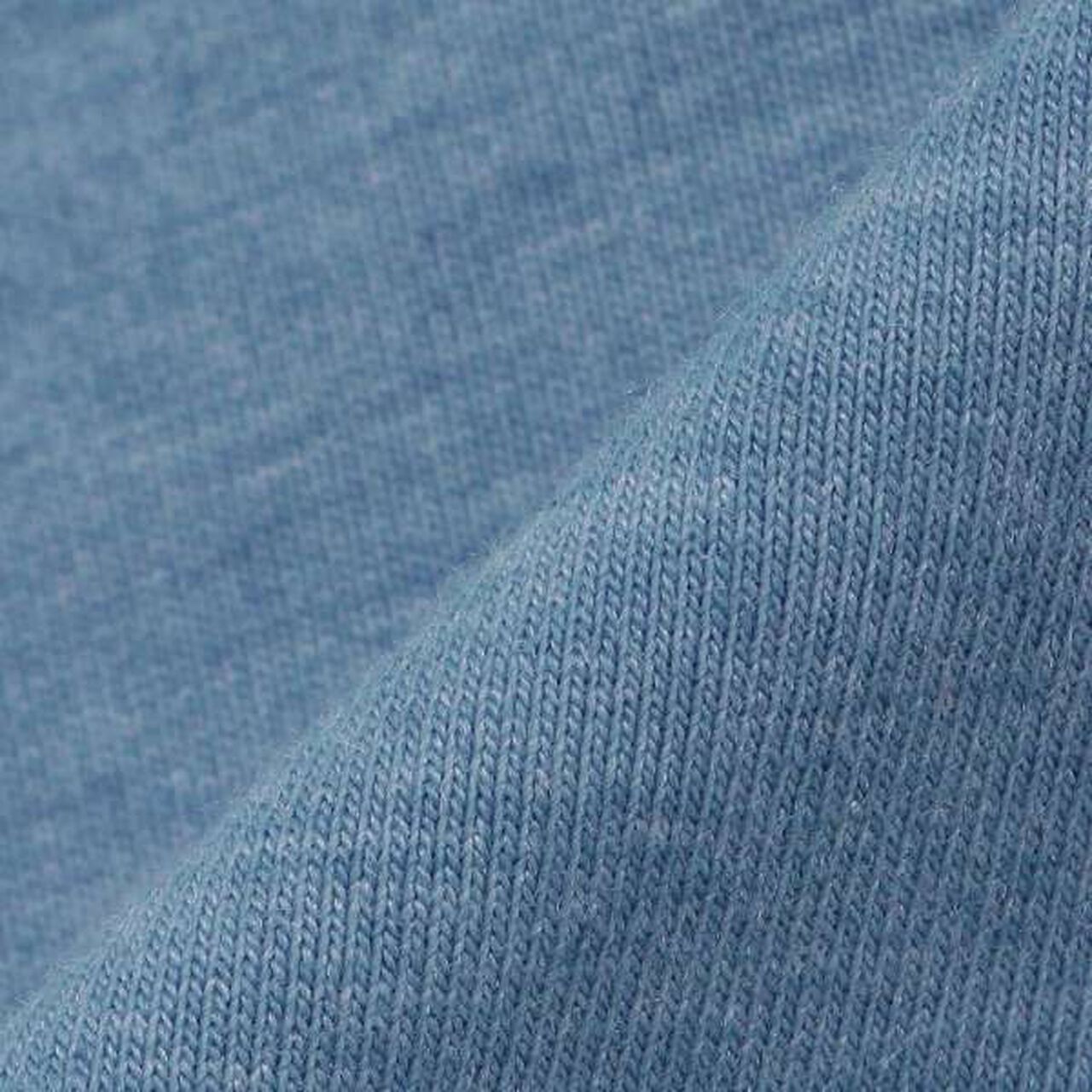 Petite Play Girls' 7/8 Leggings,Blue, large image number 19