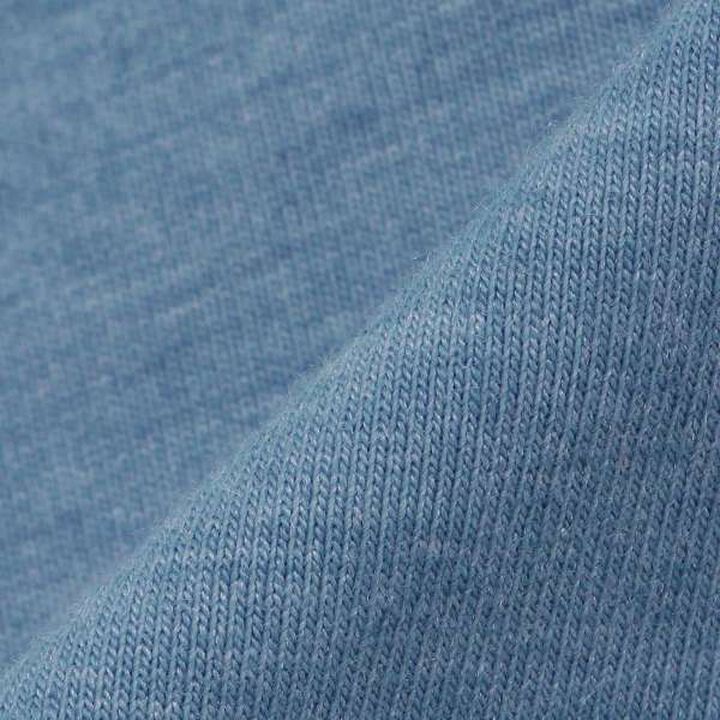 Petite Play Girls' 7/8 Leggings,Blue, medium image number 19