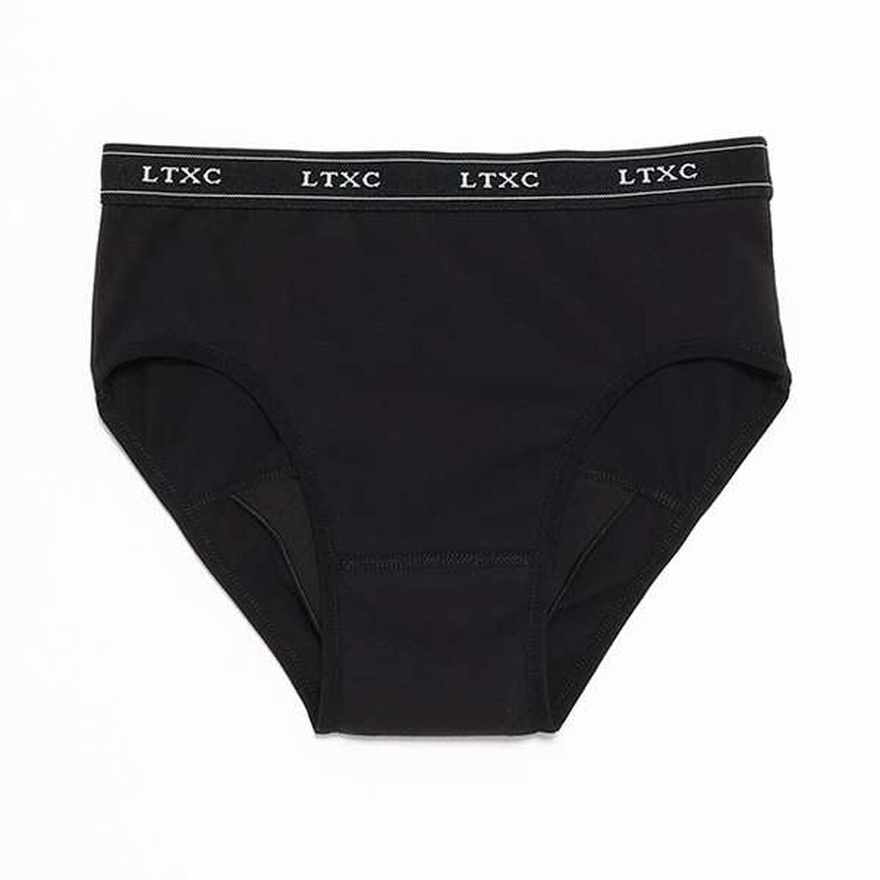 [LTXC] Sanitary Shorts,Black, large image number 0