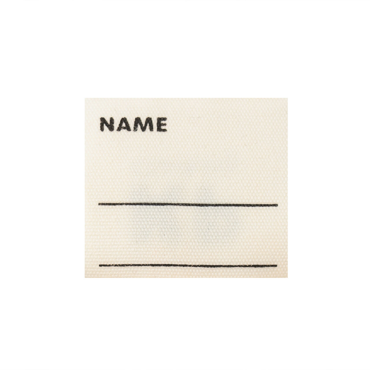 Loop Yarn Scarf,Light pink, large image number 5