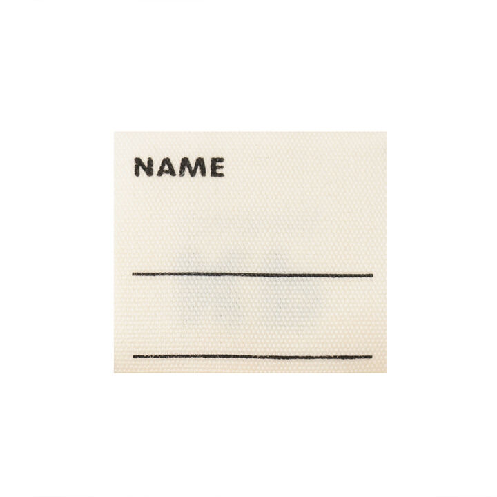 Loop Yarn Scarf,Light pink, medium image number 5