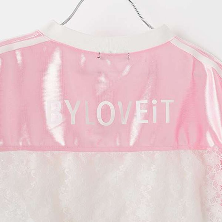 Girly Number T-Shirt,Off white, medium image number 13