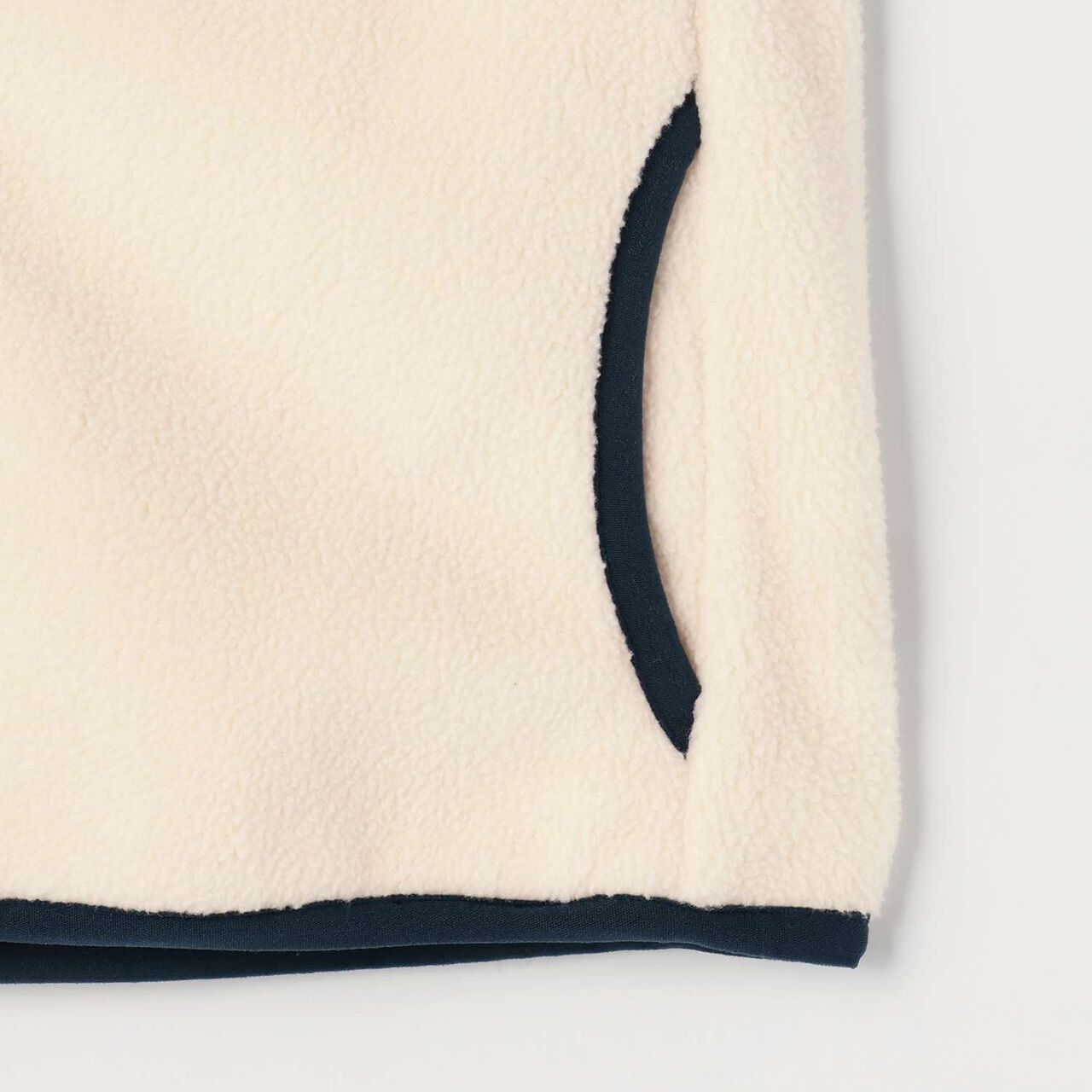 [2026 Lucky Bag] [Pre-order Only / Separate Order Required / Ships Late December] [KLADSKAP] [Boys A Set],Multi color, large image number 16