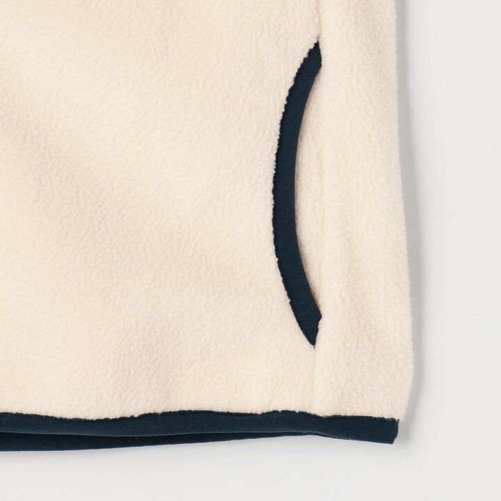 [2026 Lucky Bag] [Pre-order Only / Separate Order Required / Ships Late December] [KLADSKAP] [Boys A Set],Multi color, medium image number 16