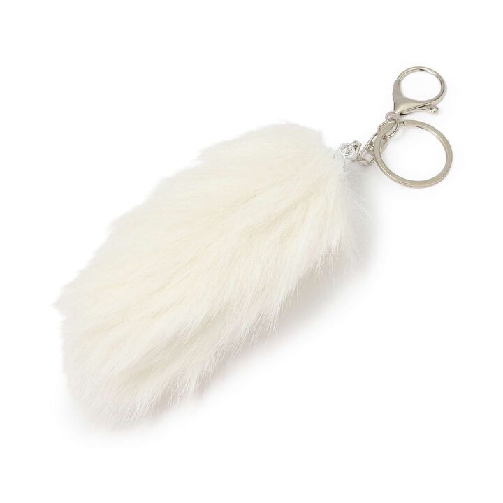 [LTXC] Gal Fashion Tail Charm,, medium