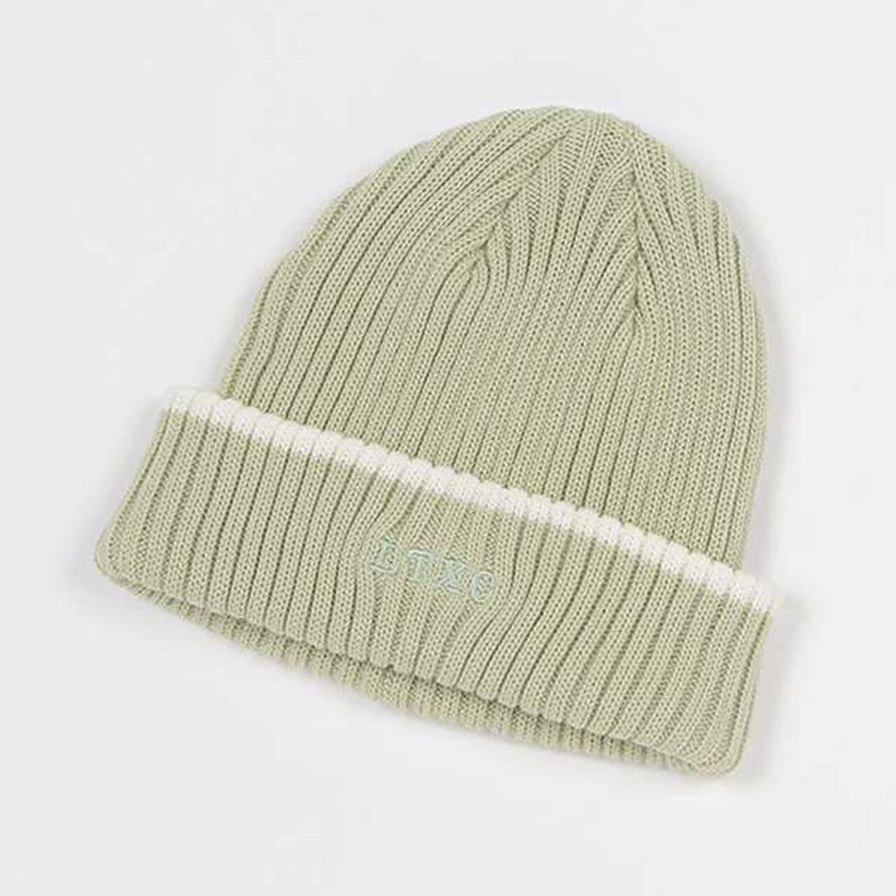 [LTXC] Cotton Touch Beanie,Ivory, large image number 12