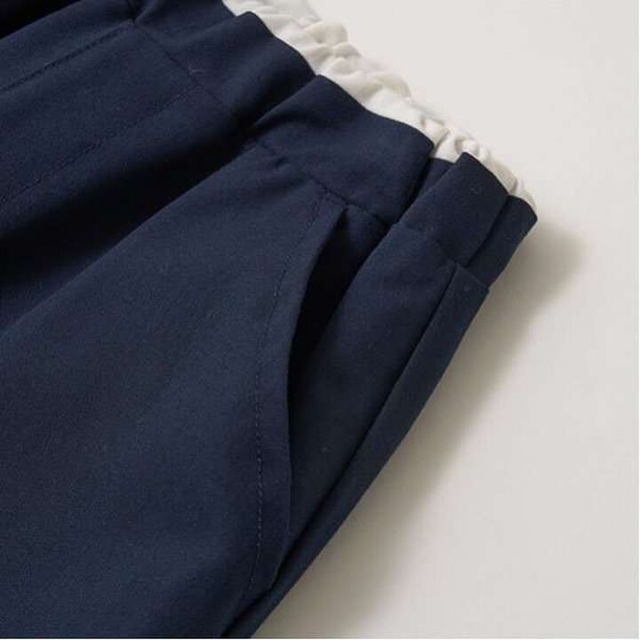 Occasion Jacket & Pants Set,Beige, medium image number 17